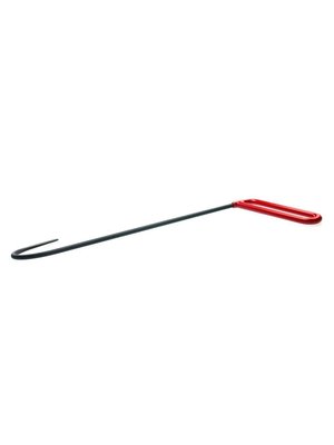 Dentcraft Tools Offset Hook Set - 2 pcs