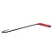 Dentcraft Tools Offset Hook set - 2 pieces