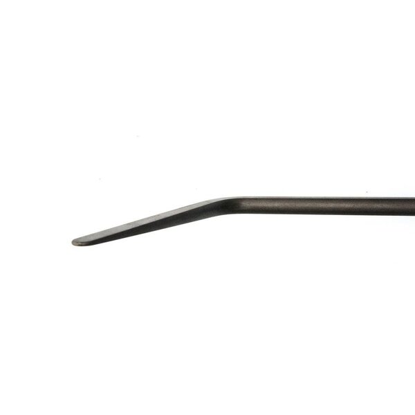 Dentcraft Tools Door tool left forward flag 22" (55.80 cm) with 3.5" (8,89 cm) flag