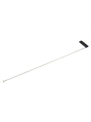 Ultra Dent Tools 36" (91,44 cm) Flaretip, 1" wide head