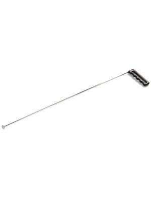 Ultra Dent Tools 26" (66,04 cm) Flaretip, 1" wide head