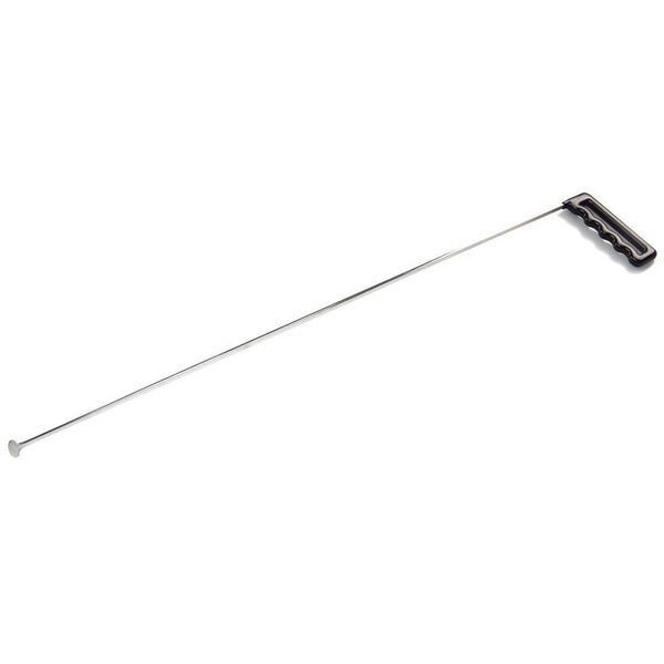 Ultra Dent Tools Flaretip 66 cm with, 2,5 cm wide head