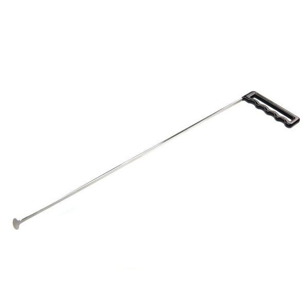 Ultra Dent Tools Flaretip 51 cm with 2,5 cm wide head