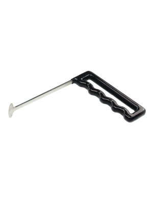 Ultra Dent Tools 6" (15 cm) Flaretip 1" wide head