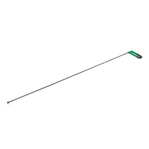 Reverse Handle Whale Tail Thin 40" (101,60 cm)