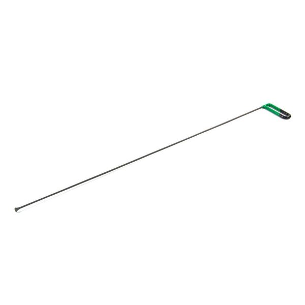 Dentcraft Tools Reverse Handle Whale Tail Thin 40" (101,60 cm)