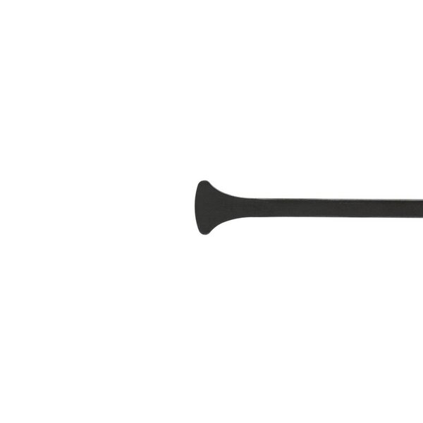 Dentcraft Tools Reverse Handle Whale Tail Thin 40" (101,60 cm)