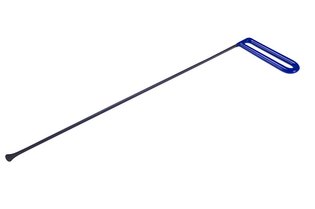 Dentcraft Tools Whale Tail Thin 20" (51 cm) with 3/4" (1,90 cm) wide head