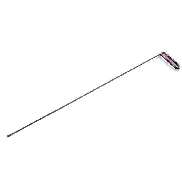 Dentcraft Tools Reverse Handle Whale Tail Thin 30" (76,20 cm)