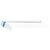 Dentcraft Tools Wire tool 36" (91 cm), .243" (6 mm) diameter