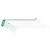 Dentcraft Tools Wire tool 24" (61 cm), .243" (6 mm) diameter