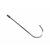 Ultra Dent Tools 12" (30 cm) Bendable hook 160°, 6" (15 cm) knife edge blade for adjustable handle