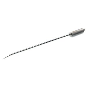 Inline Pick 43 cm with sharp pencil point