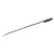 Ultra Dent Tools Inline Pick 43 cm with sharp pencil point