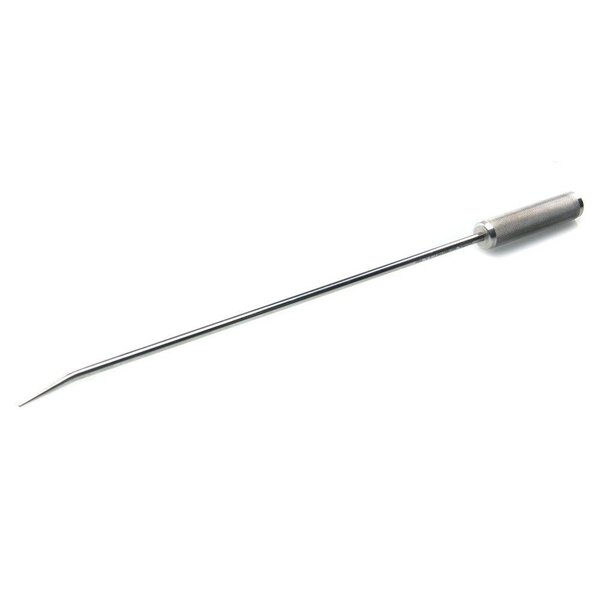 Ultra Dent Tools Inline Pick 43 cm with sharp pencil point