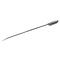 Ultra Dent Tools Inline Pick 17" (43,18 cm), 15°, 1-3/4" Sharp pencil point, 5/16" diameter