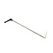 A-1 Tool 24" (61 cm) Ratchet Handle, 5/16" diameter