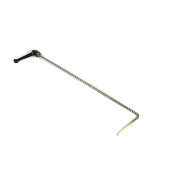 A-1 Tool 24" (61 cm) Ratchet Handle, 5/16" diameter
