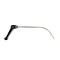 A-1 Tool 12" (30 cm) Ratchet Handle, 5/16" diameter