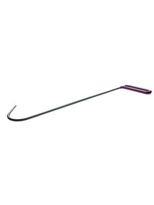 Dentcraft Tools Medium Hook 24" (60,96 cm), 5/16" (7,94 mm) diameter