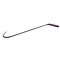 Dentcraft Tools Medium Hook 24" (61 cm), 5/16" (7,94 mm) diameter