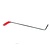 Dentcraft Tools Door tool right forward flag 22" (56 cm) with 5" (13 cm) flag