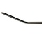 Dentcraft Tools Door tool right forward flag 22" (56 cm) with 5" (13 cm) flag