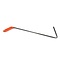Dentcraft Tools Door tool right back flag 22" (56 cm) with 5" (13 cm) flag