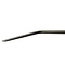 Dentcraft Tools Door tool left forward flag 22" (56 cm) with 5" (13 cm) flag