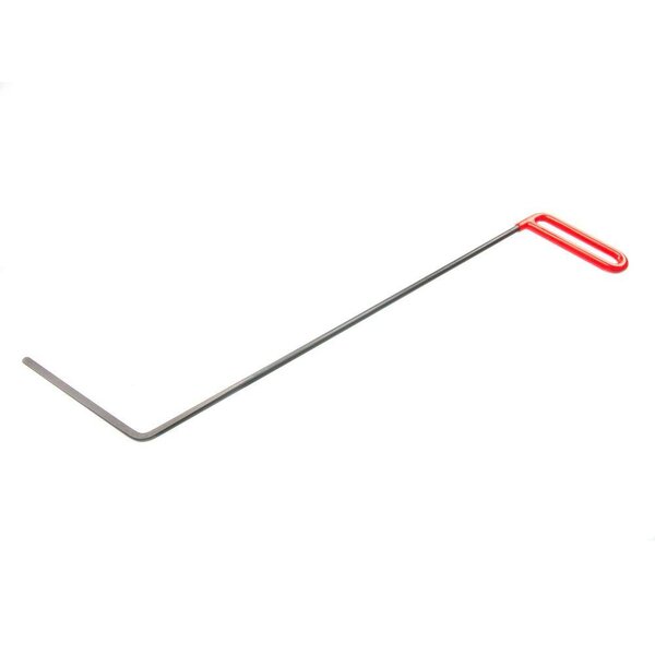 Dentcraft Tools Flag tool 61 cm with 8 cm flag