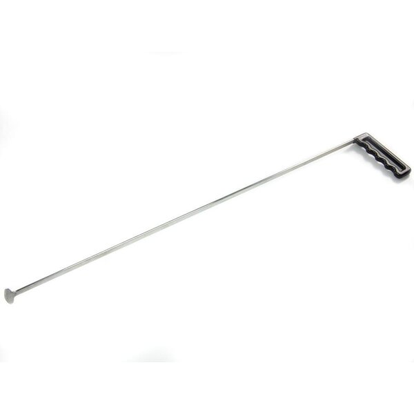 Ultra Dent Tools Flaretip  66,04 cm  with 3,5 cm wide head
