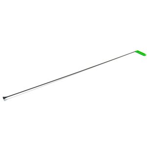 Whale Tail 137 cm with 2,8 cm wide head