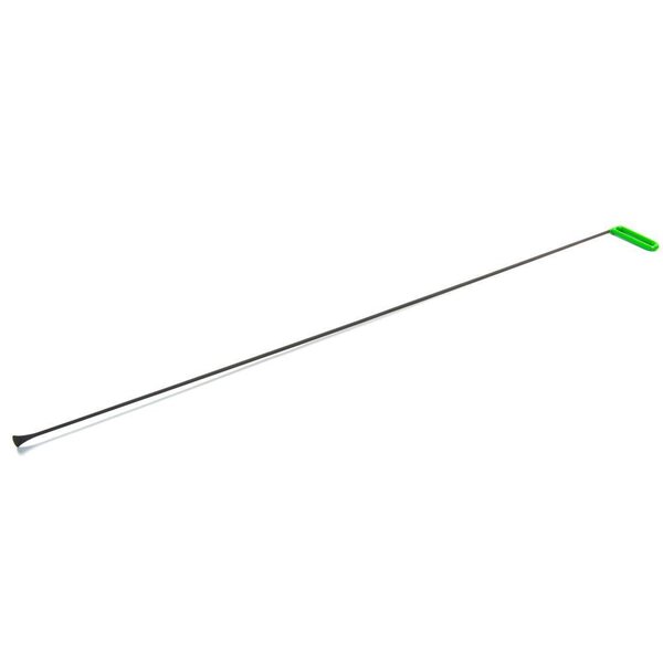 Dentcraft Tools Whale Tail 54" (137 cm) with 1-1/8" (2,85 cm) wide head