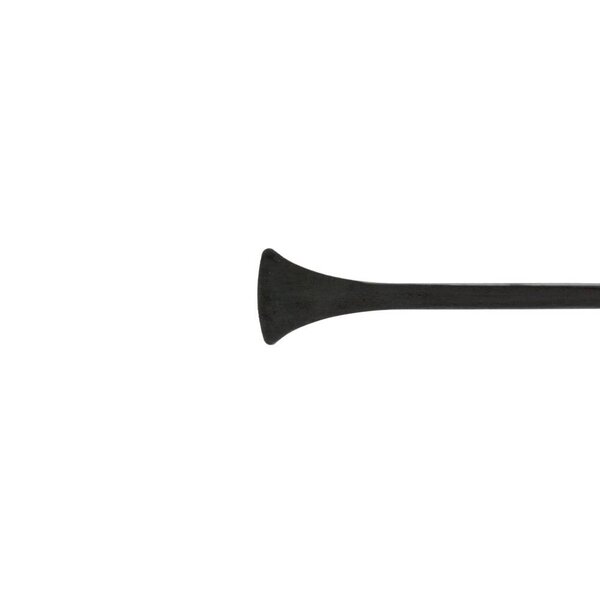 Dentcraft Tools Reverse Handle Whale Tail 54" (137,16 cm)