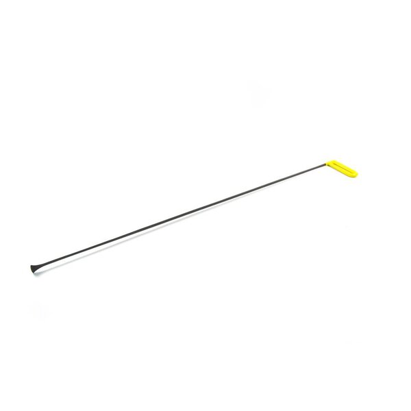 Dentcraft Tools Whale Tail 111 cm with 2,8 cm wide head