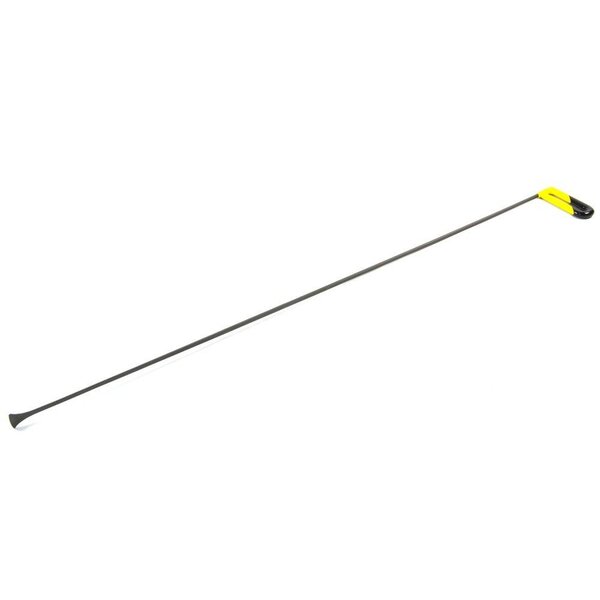 Dentcraft Tools Reverse Handle Whale Tail 44" (112 cm)