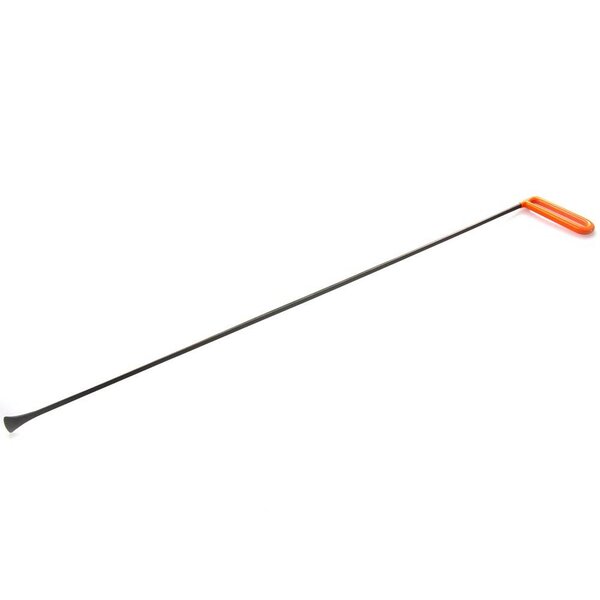 Dentcraft Tools Whale Tail 86 cm with 2,8 cm wide head