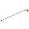 Dentcraft Tools Reverse Handle Whale Tail 34" (86 cm)