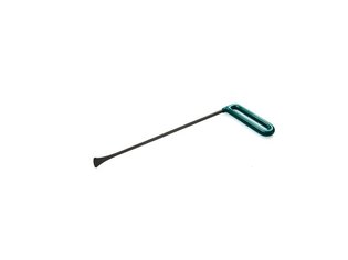 Dentcraft Tools Wide Whale Tail Standard 14" (35 cm) with 1-1/8" (2,86 cm) wide head