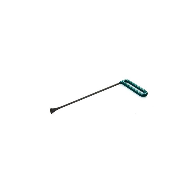 Dentcraft Tools Whale Tail 14" (35,5 cm) with 1-1/8" (2,85 cm) wide head