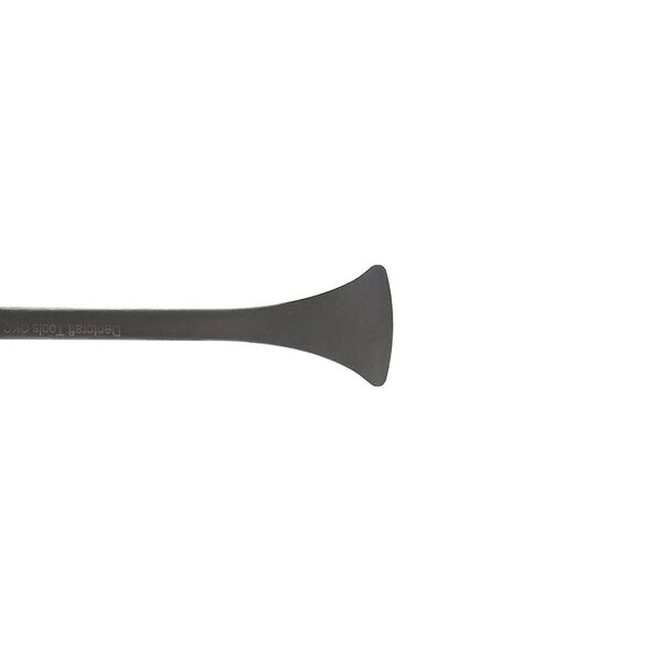 Dentcraft Tools Whale Tail 14" (35,5 cm) with 1-1/8" (2,85 cm) wide head