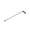 Dentcraft Tools Reverse Handle Whale Tail 24" (61 cm)