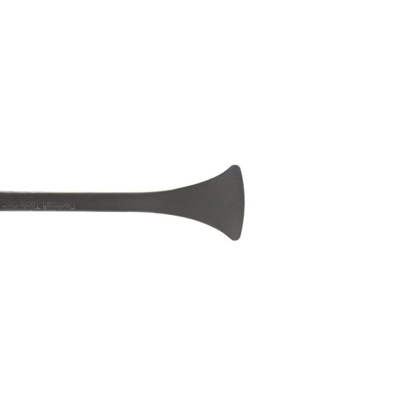Dentcraft Tools Whale Tail 6" (15,2 cm) with 1-1/8" (2,85 cm) wide head