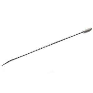 Inline Pick 71 cm with sharp pencil point
