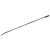 Ultra Dent Tools Inline Pick 71 cm with sharp pencil point