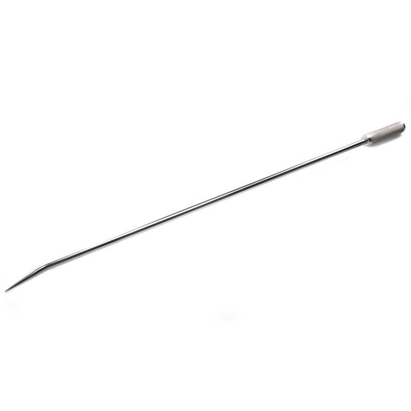 Ultra Dent Tools Ferramenta Inline de 71 cm com Ponta Fina Tipo Lápis