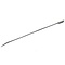 Ultra Dent Tools Inline Pick 28" (71,12 cm), 15°, 2-1/4" Sharp pencil point, 7/16" diameter