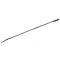 Ultra Dent Tools Inline Pick 71 cm with sharp pencil point