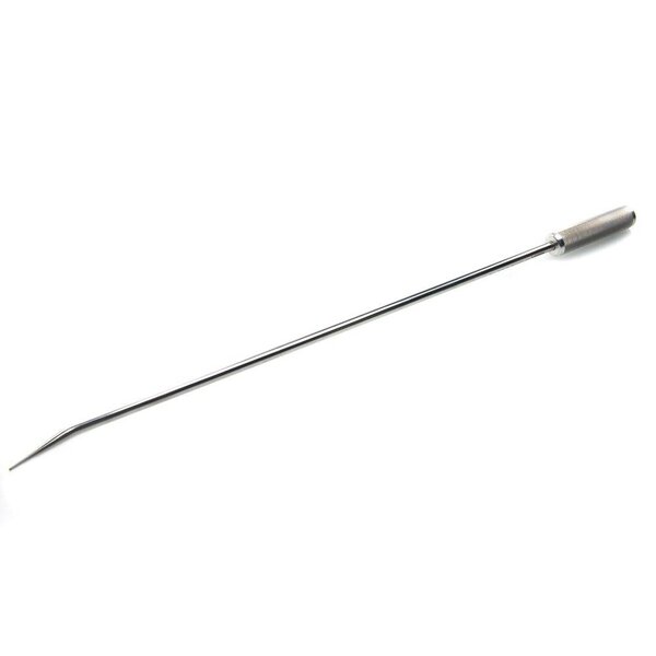 Ultra Dent Tools Inline Pick 56 cm with sharp pencil point