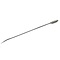 Ultra Dent Tools Inline Pick 56 cm with sharp pencil point